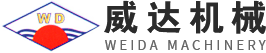新鄉(xiāng)市科豪機械設(shè)備有限公司